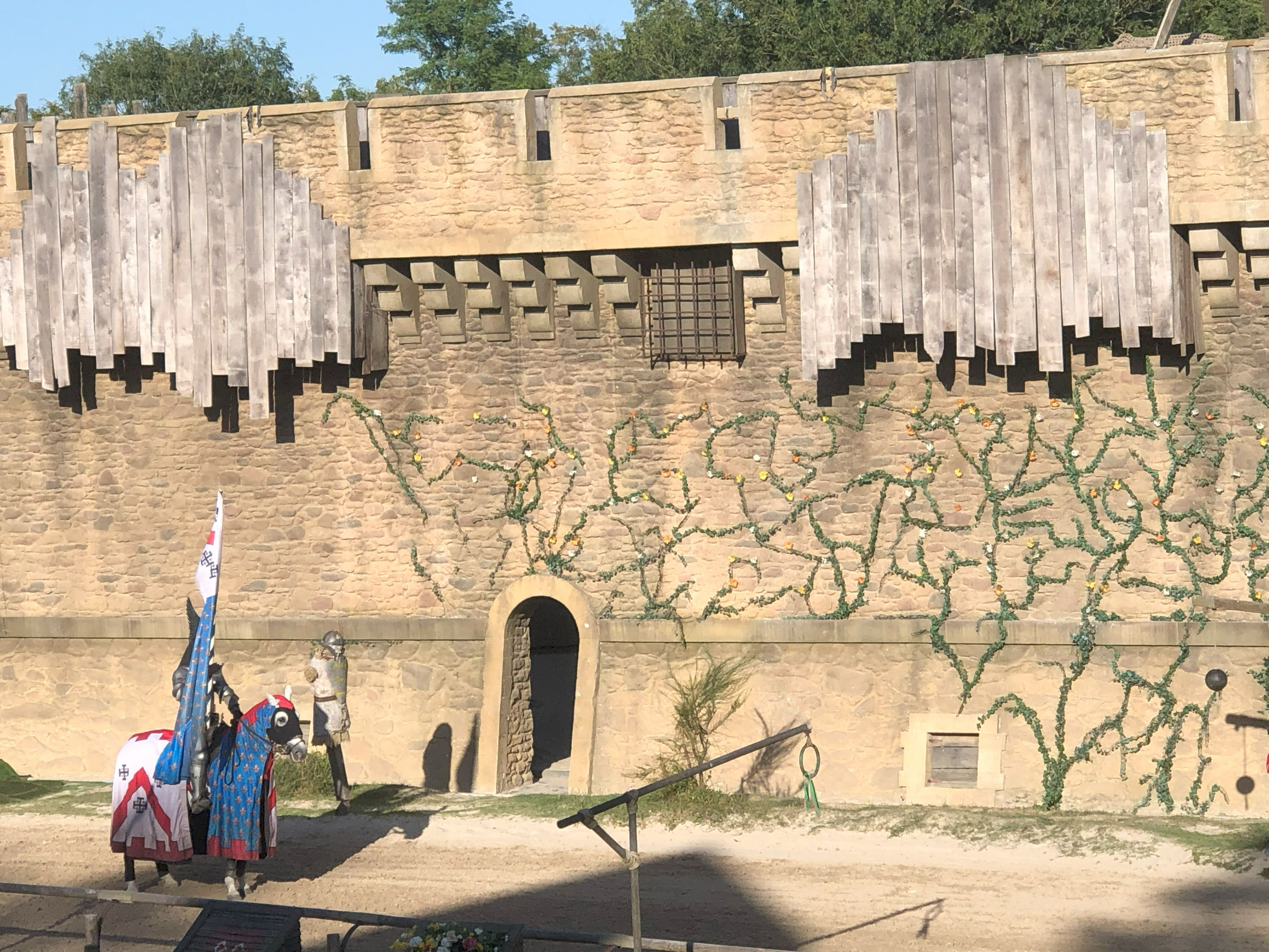 Puy Du Fou 006